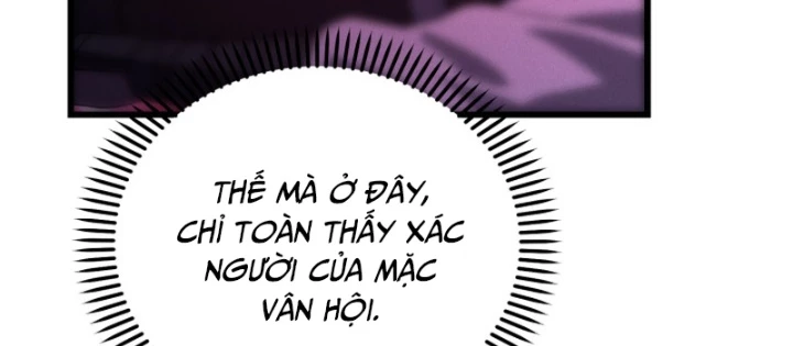 Võ Thần Tái Sinh Chapter 28 - 46