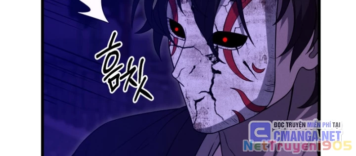 Võ Thần Tái Sinh Chapter 28 - 50