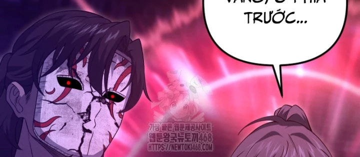 Võ Thần Tái Sinh Chapter 28 - 52