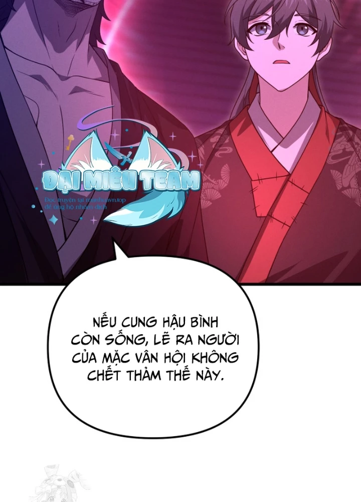 Võ Thần Tái Sinh Chapter 28 - 53
