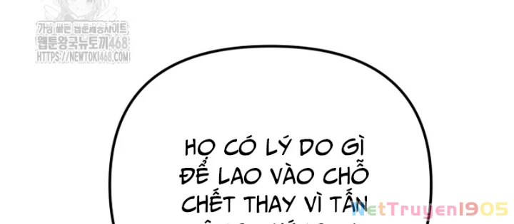 Võ Thần Tái Sinh Chapter 28 - 54