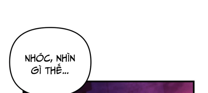 Võ Thần Tái Sinh Chapter 28 - 56