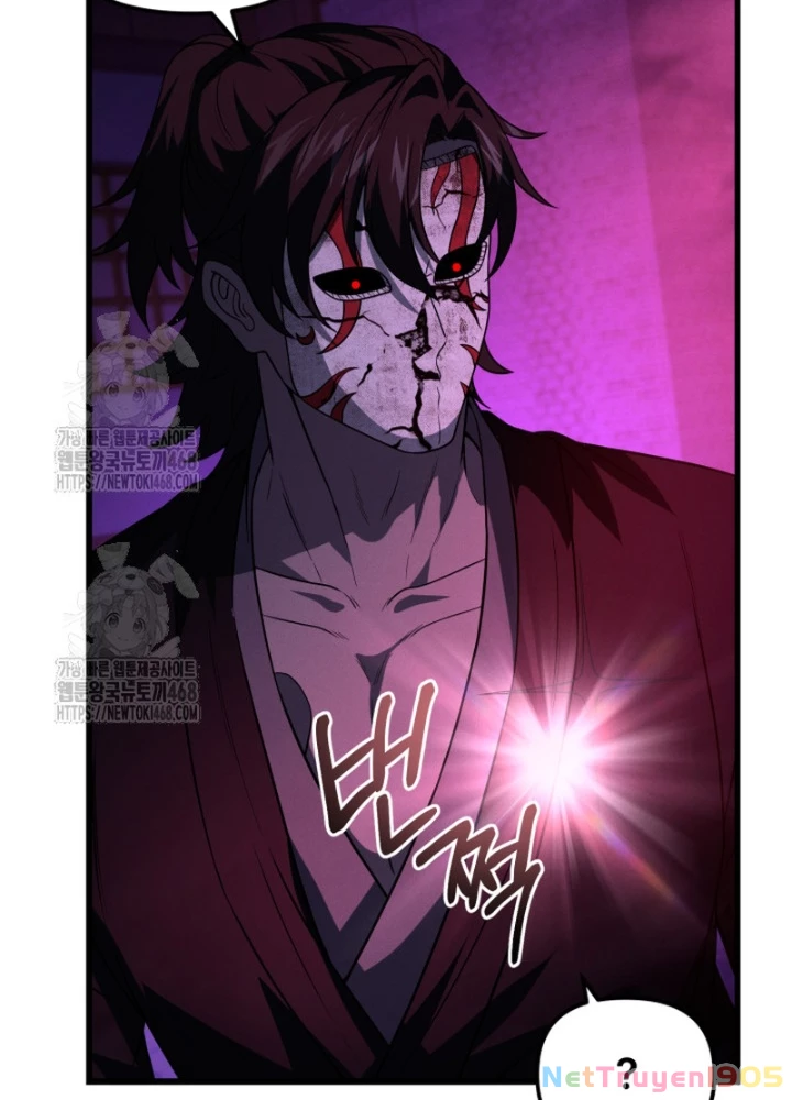 Võ Thần Tái Sinh Chapter 28 - 57