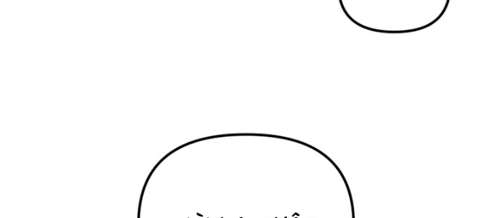 Võ Thần Tái Sinh Chapter 28 - 58