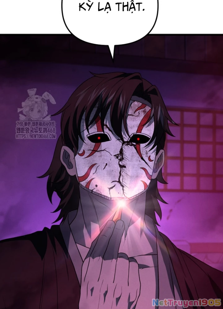 Võ Thần Tái Sinh Chapter 28 - 59