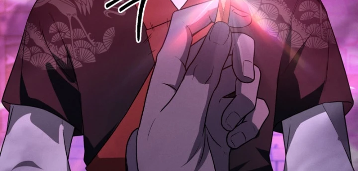 Võ Thần Tái Sinh Chapter 28 - 62