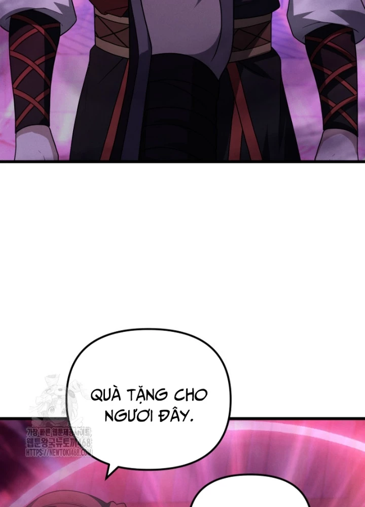 Võ Thần Tái Sinh Chapter 28 - 63