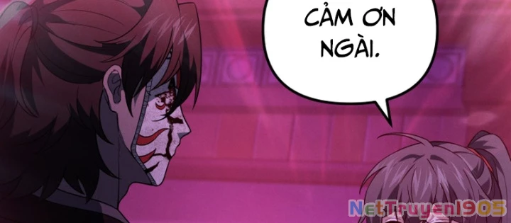Võ Thần Tái Sinh Chapter 28 - 64