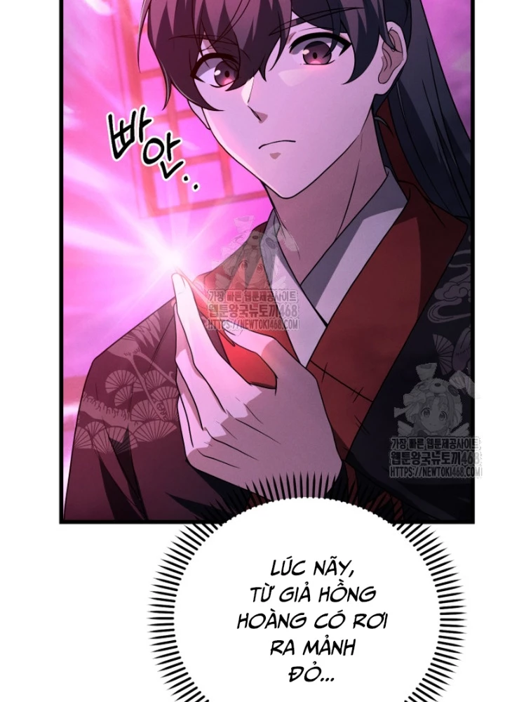 Võ Thần Tái Sinh Chapter 28 - 67
