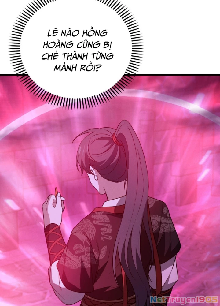 Võ Thần Tái Sinh Chapter 28 - 69