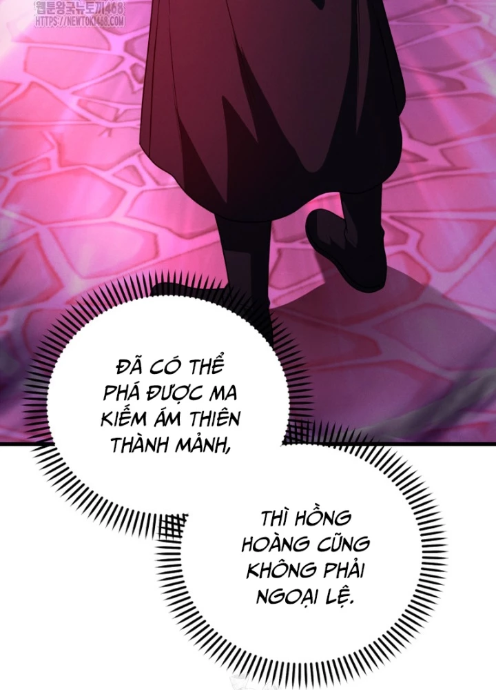 Võ Thần Tái Sinh Chapter 28 - 71