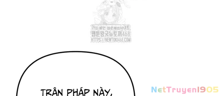 Võ Thần Tái Sinh Chapter 28 - 72
