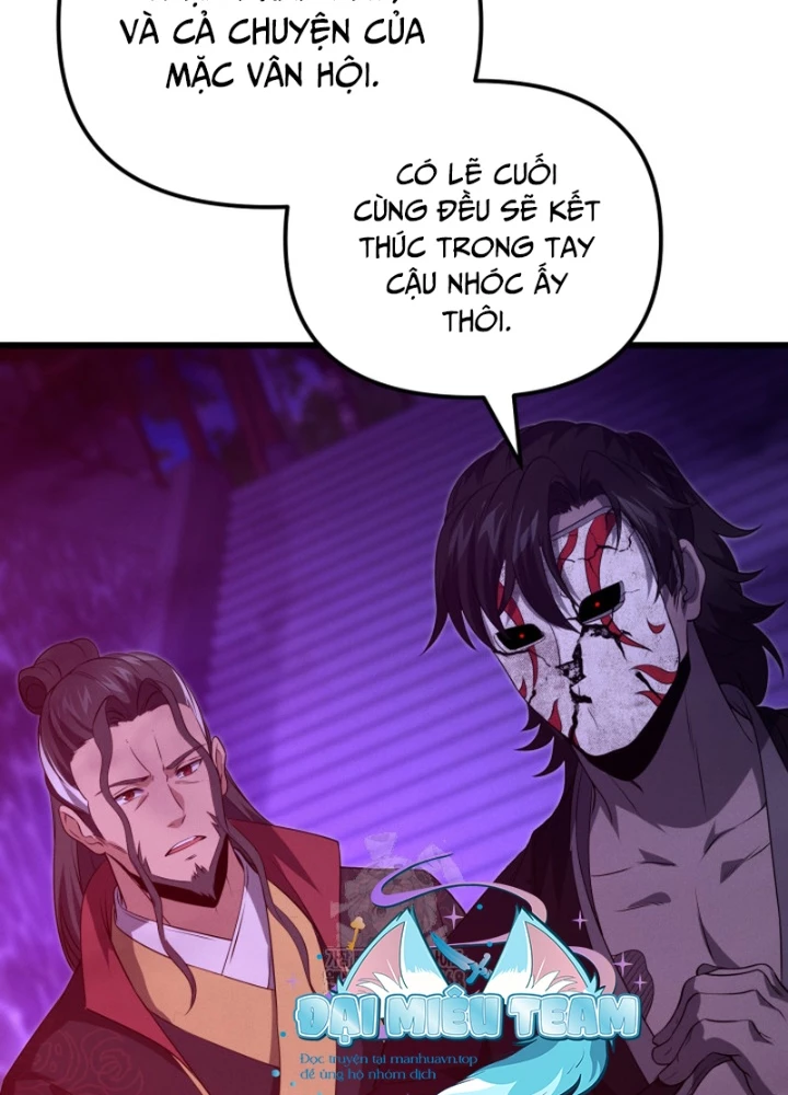 Võ Thần Tái Sinh Chapter 28 - 73