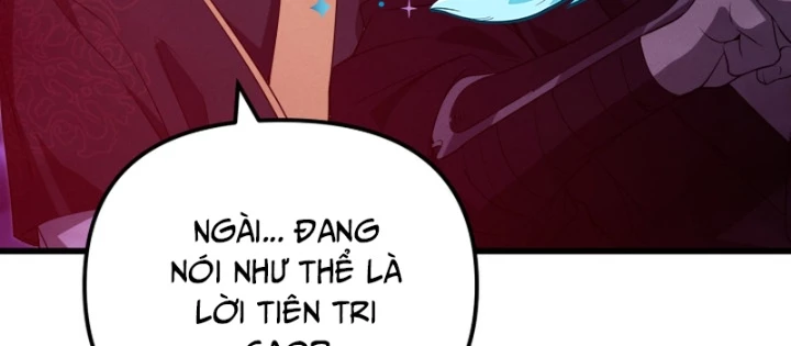Võ Thần Tái Sinh Chapter 28 - 74