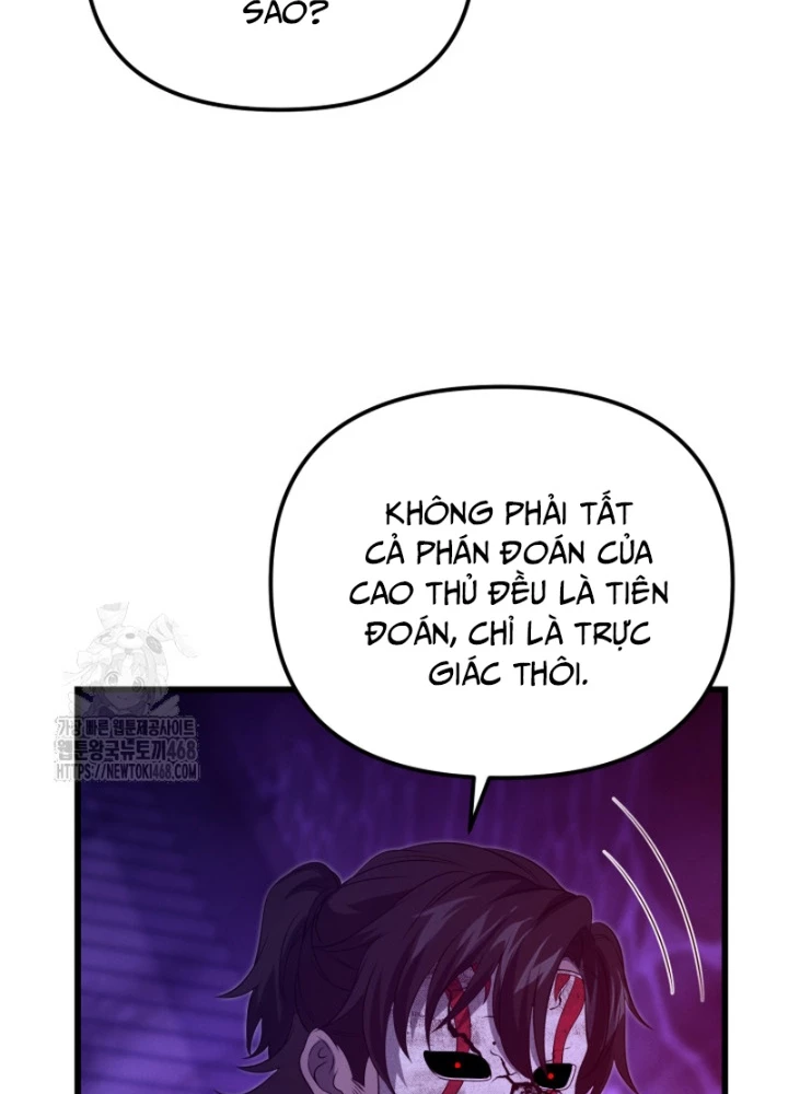 Võ Thần Tái Sinh Chapter 28 - 75