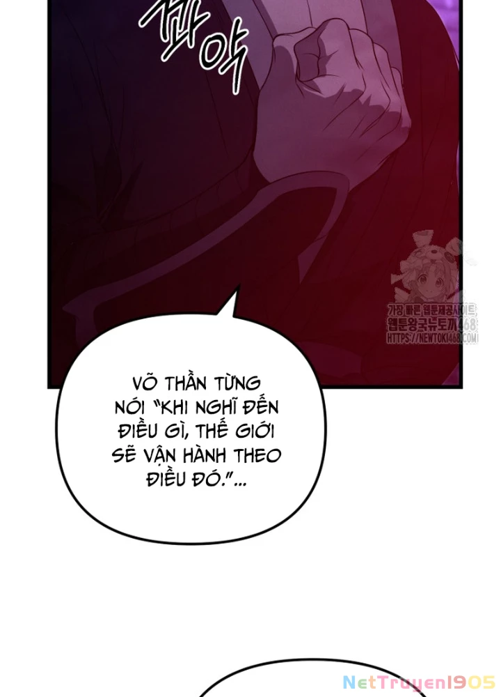 Võ Thần Tái Sinh Chapter 28 - 77