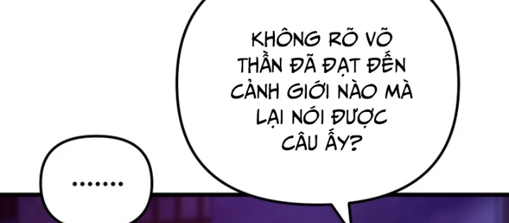 Võ Thần Tái Sinh Chapter 28 - 78