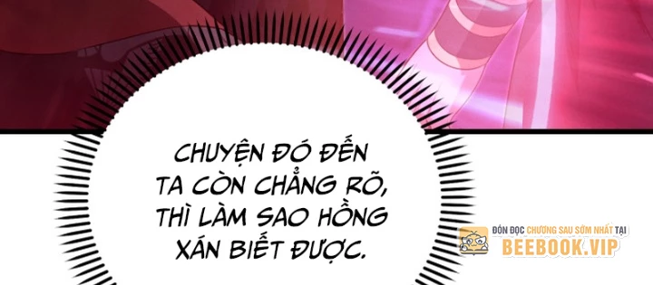 Võ Thần Tái Sinh Chapter 28 - 80