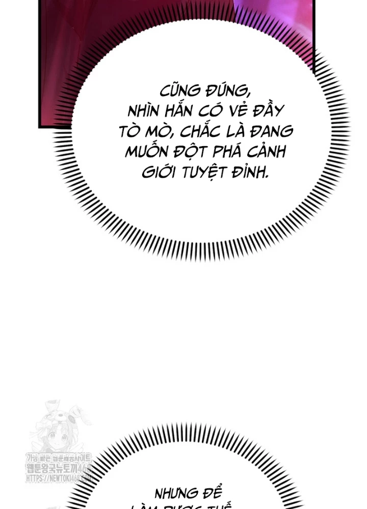 Võ Thần Tái Sinh Chapter 28 - 83