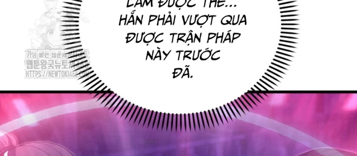 Võ Thần Tái Sinh Chapter 28 - 84