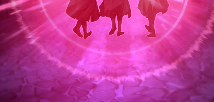 Võ Thần Tái Sinh Chapter 28 - 88