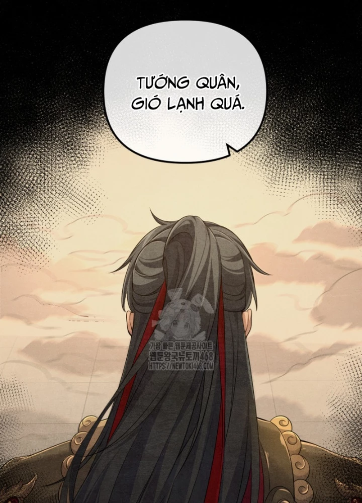 Võ Thần Tái Sinh Chapter 28 - 91