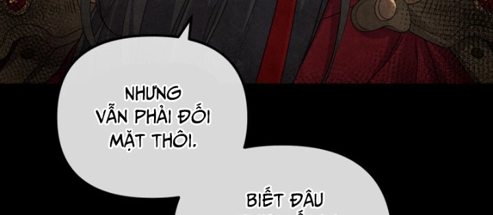 Võ Thần Tái Sinh Chapter 28 - 92