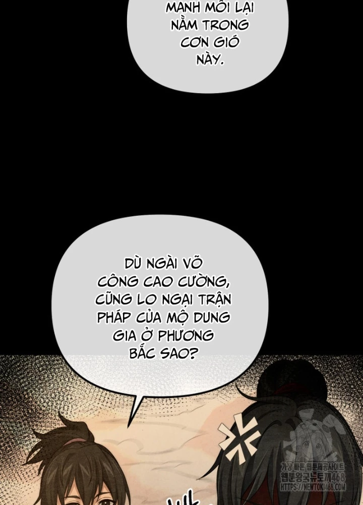Võ Thần Tái Sinh Chapter 28 - 93