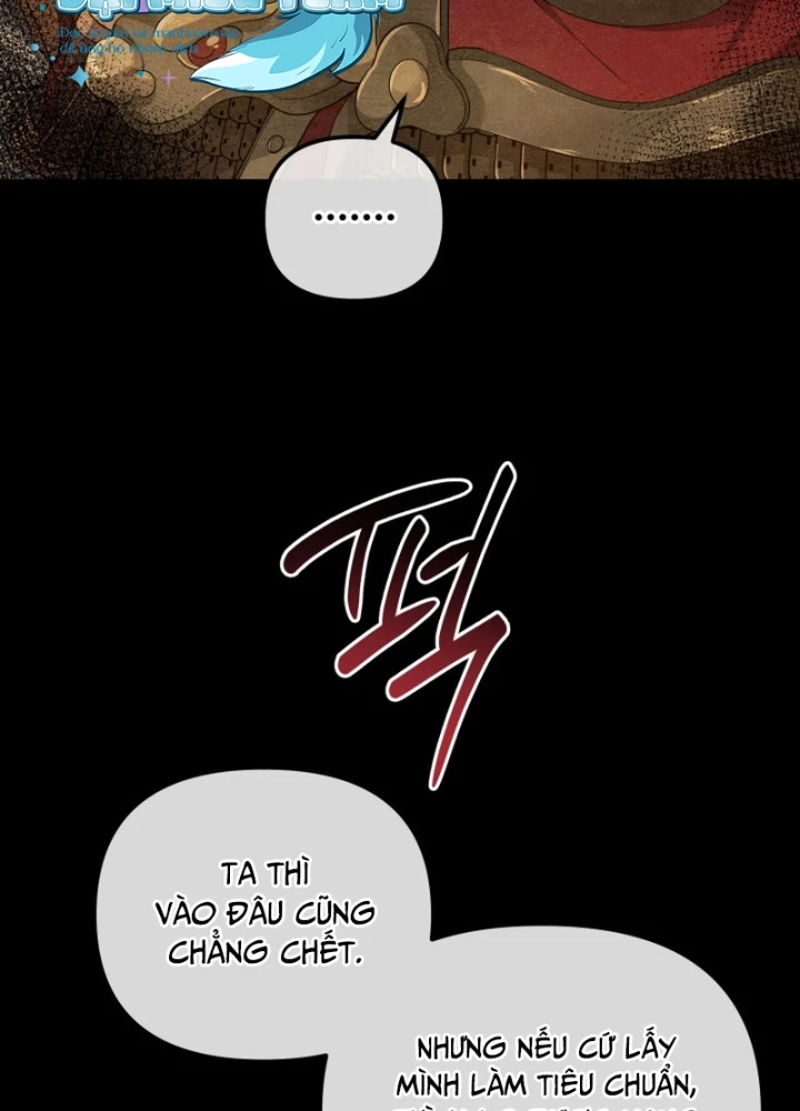Võ Thần Tái Sinh Chapter 28 - 95