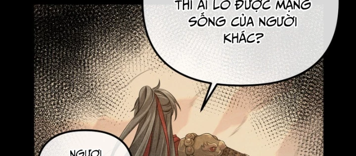 Võ Thần Tái Sinh Chapter 28 - 96