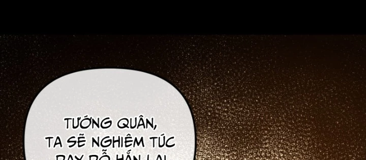 Võ Thần Tái Sinh Chapter 28 - 98