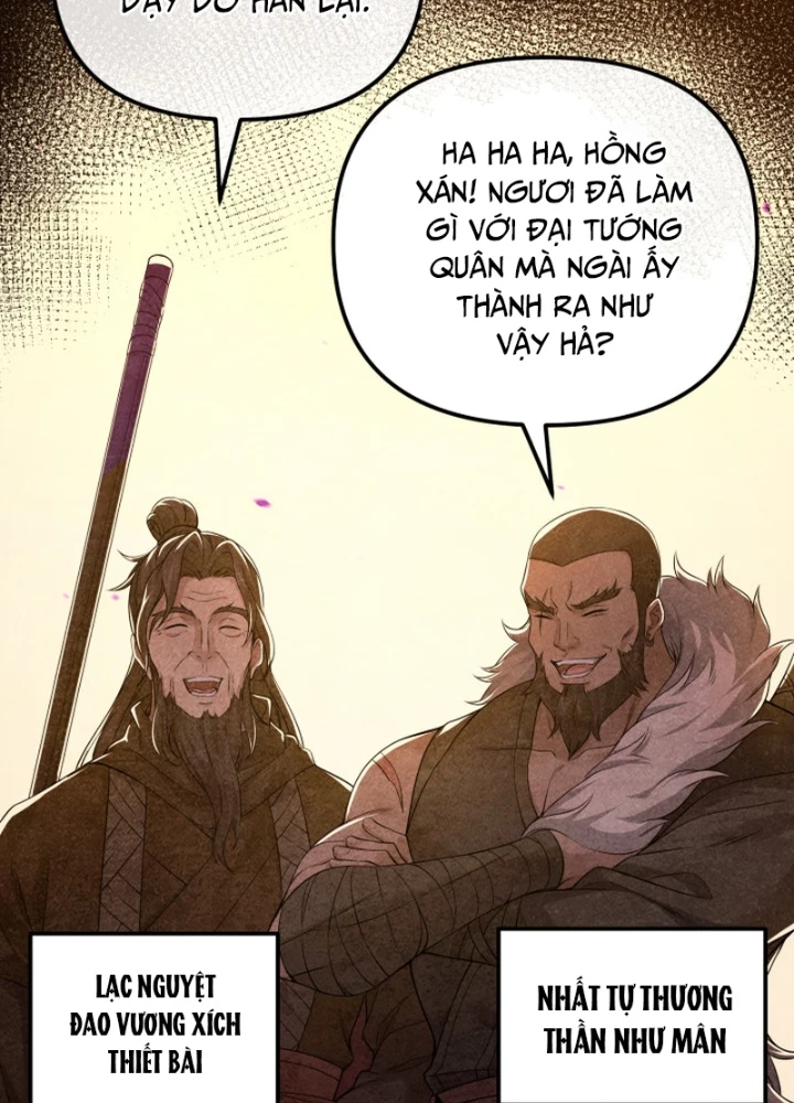 Võ Thần Tái Sinh Chapter 28 - 99