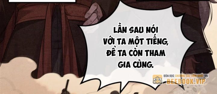 Võ Thần Tái Sinh Chapter 28 - 100