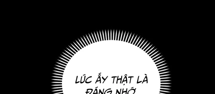 Võ Thần Tái Sinh Chapter 28 - 102