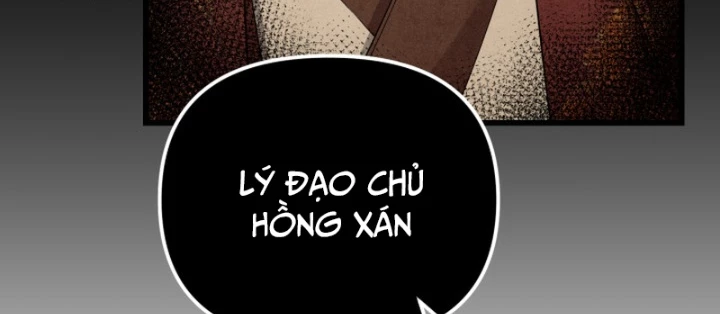 Võ Thần Tái Sinh Chapter 28 - 104