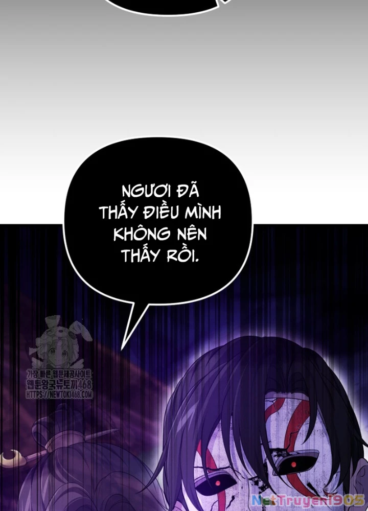 Võ Thần Tái Sinh Chapter 28 - 105
