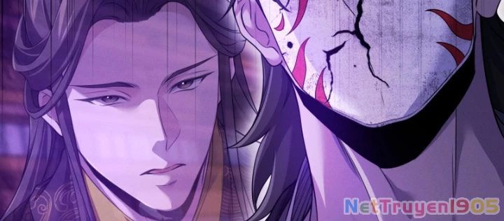Võ Thần Tái Sinh Chapter 28 - 106