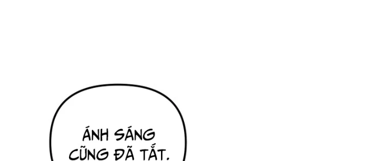 Võ Thần Tái Sinh Chapter 28 - 114