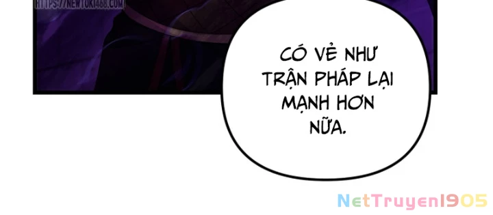 Võ Thần Tái Sinh Chapter 28 - 116