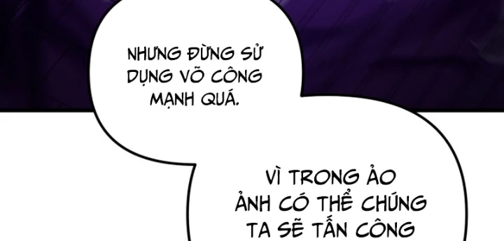 Võ Thần Tái Sinh Chapter 28 - 118