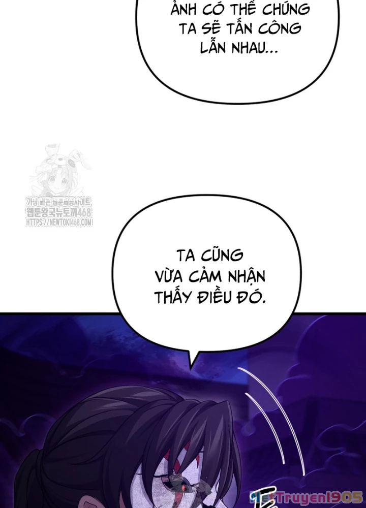 Võ Thần Tái Sinh Chapter 28 - 119