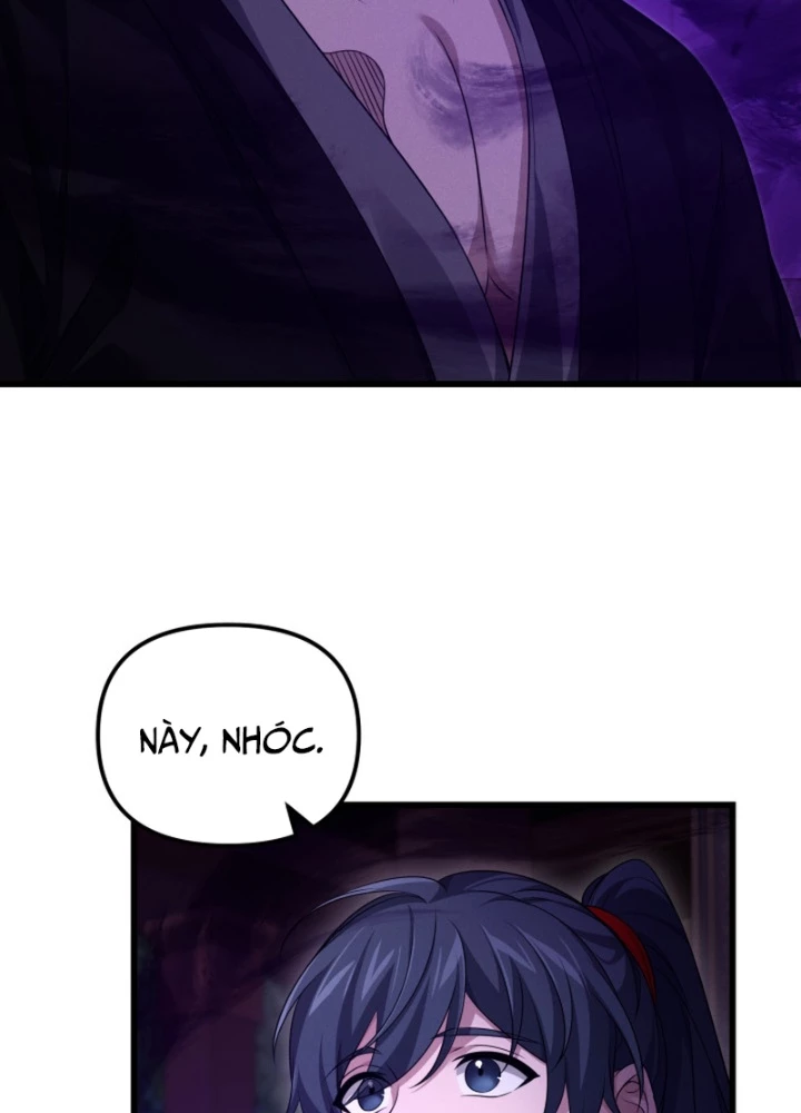 Võ Thần Tái Sinh Chapter 28 - 121