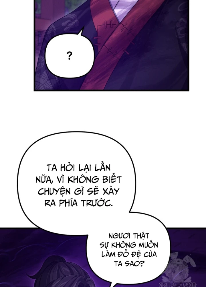 Võ Thần Tái Sinh Chapter 28 - 123