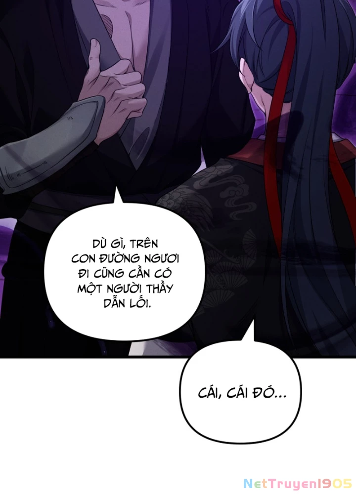 Võ Thần Tái Sinh Chapter 28 - 125