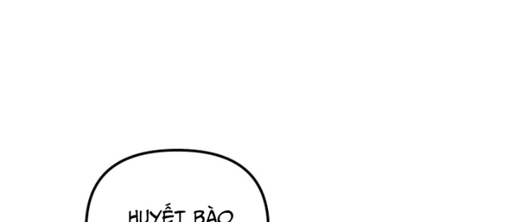 Võ Thần Tái Sinh Chapter 28 - 126