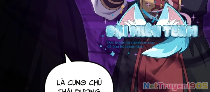 Võ Thần Tái Sinh Chapter 28 - 128