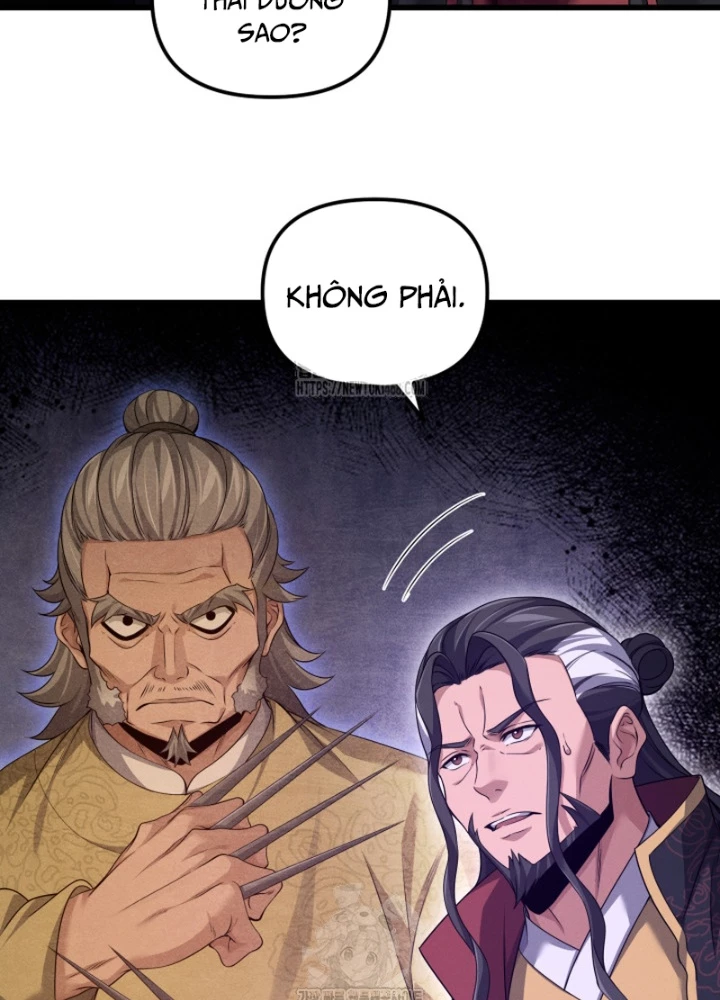Võ Thần Tái Sinh Chapter 28 - 129