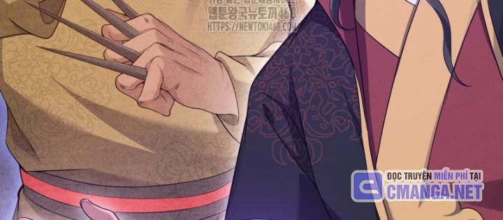 Võ Thần Tái Sinh Chapter 28 - 130