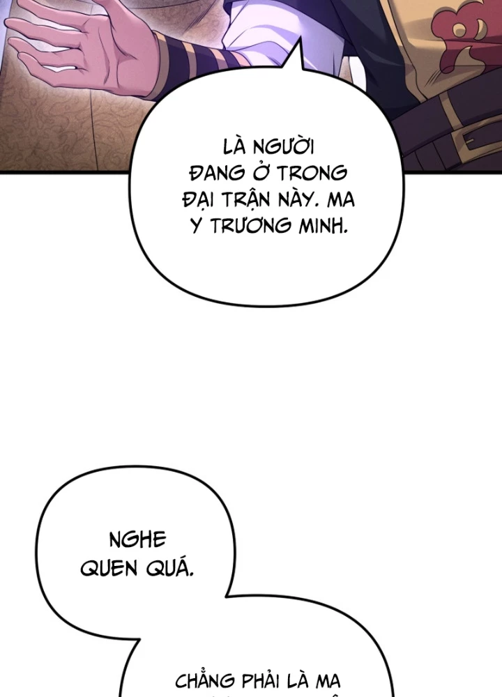 Võ Thần Tái Sinh Chapter 28 - 131
