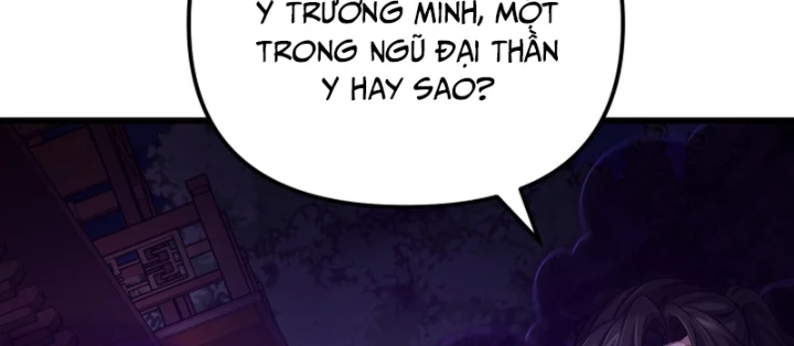 Võ Thần Tái Sinh Chapter 28 - 132